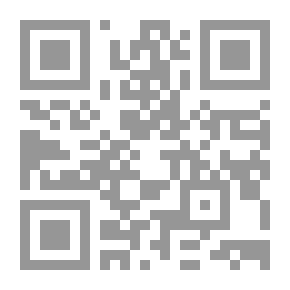 Qr Code المقاتلة القاذفة F-22