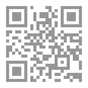 Qr Code مي ورد