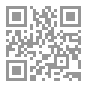 Qr Code مقالات هنري تيمرود