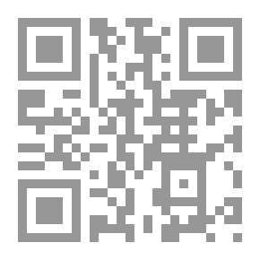 Qr Code الأحاديث المختارة - الجزء العاشر