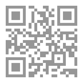 Qr Code Charles Secrétan, sa vie et son oeuvre