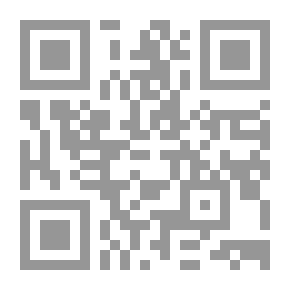 Qr Code ألوان من الحب