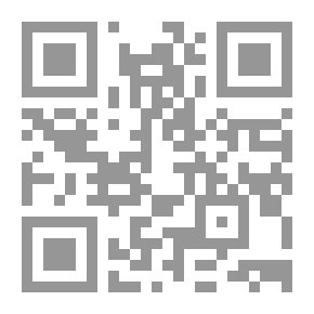 Qr Code الرسائل التجارية والودية بالإنجليزية English Business and Personal Letters E-mail and chat Expressions and abbreviations