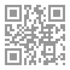 Qr Code Reassuring Souls
