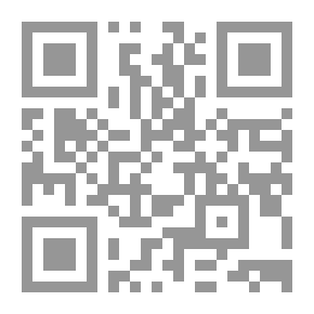 Qr Code هاندي آندي: قصة الحياة الأيرلندية
