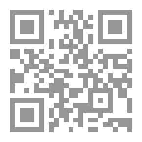 Qr Code التخطيط الفعال للمؤسسات التجارية العائلية