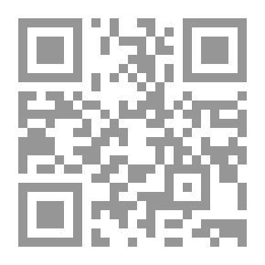 Qr Code كايا