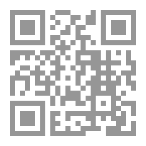 Qr Code Polly and Her Friends Abroad