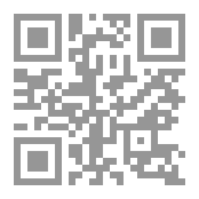 Qr Code Motivation By Self-awareness