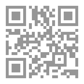 Qr Code Quick Appetizers