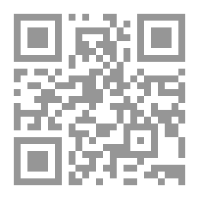 Qr Code Bussbücherstudien