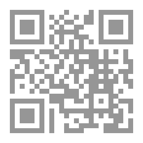 Qr Code أوجيني جرانديت