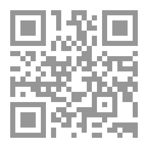 Qr Code Egyptian Art : Studies