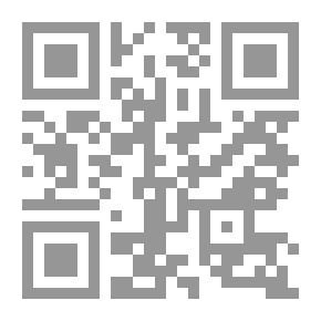 Qr Code Homeland #