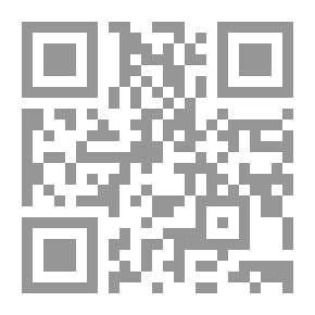 Qr Code أسرة أحمد