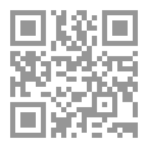 Qr Code فلورا نيو مكسيكو