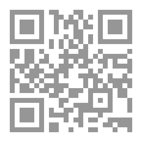 Qr Code فلسفة العلم التطبيقية