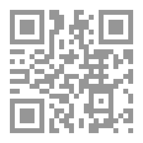 Qr Code البهلوانات