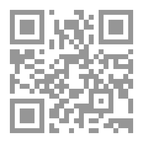 Qr Code Mystery and Confidence: A Tale. Vol. 1