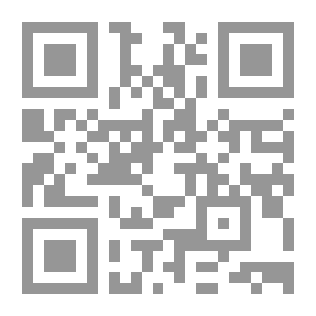 Qr Code A New Method For Learning The Portuguese Language