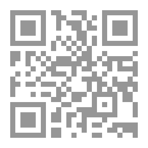 Qr Code ميدوم
