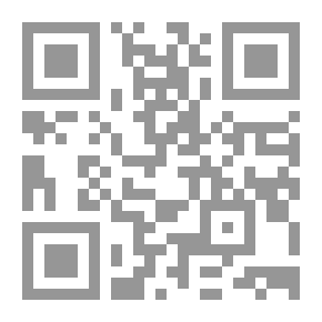 Qr Code العلم والحياة