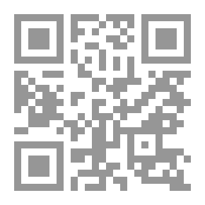 Qr Code أجراس المخمل