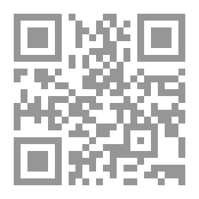 Qr Code عالم الكتاب المقدس
