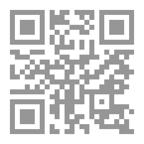 Qr Code La Francia dal primo impero al 1871. Volume 1