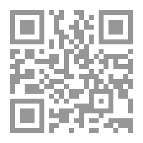 Qr Code الأصل الحقيقي لتعدد الزوجات المورمون