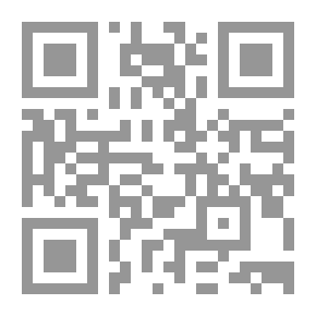 Qr Code الأعمدة والفضاء