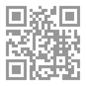Qr Code رسالة الخليج العربي العدد 144