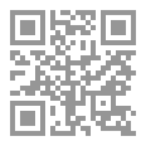 Qr Code Freedom Of Education: What It Means