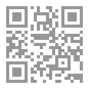 Qr Code يوم .... لا ينسى