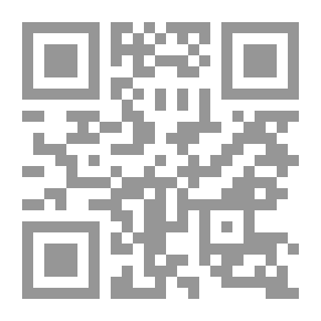 Qr Code تحفة الأطفال