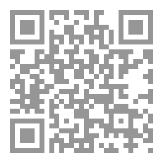 Qr Code Dreams