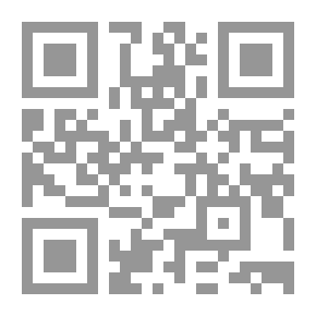 Qr Code Cinema As I Saw It
