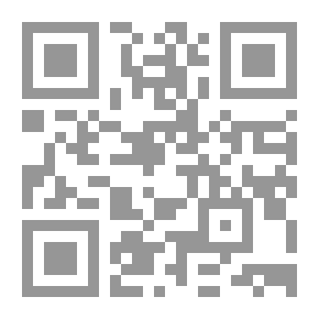 Qr Code معارك صغيرة