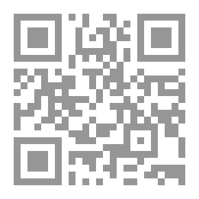 Qr Code The Letters of Gracchus on the East India Question