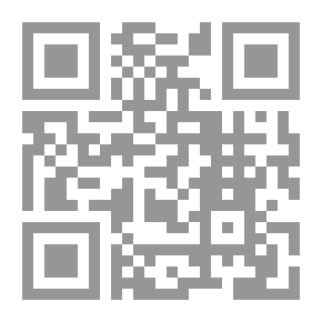 Qr Code اوراق التاروت