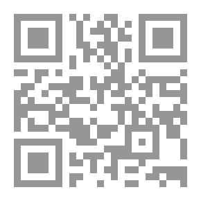 Qr Code يوسف إدريس والنقاد `دراسة في نقد الابداع القصصي`