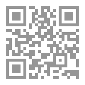 Qr Code فراقك يتم