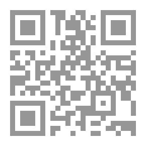 Qr Code Watch The National Party