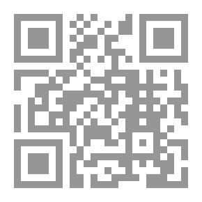 Qr Code Credit Controls And Standards In Islamic Financial Institutions