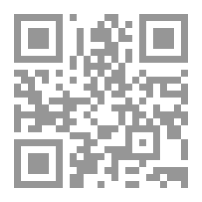 Qr Code IQ84 الكتاب الأول؛ أبريل - يونيو