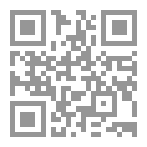 Qr Code Three Men and a Maid