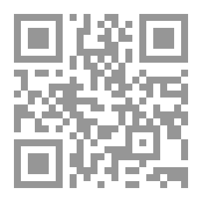 Qr Code Alf B Encyclopedia Of Health - Diet And Food
