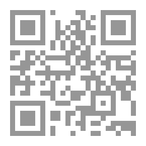 Qr Code قصص في التعاون (سلسلة قصص الأخلاق؛ 5)