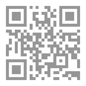 Qr Code أحدب نوتردام رواية لـ فيكتور هيجو
