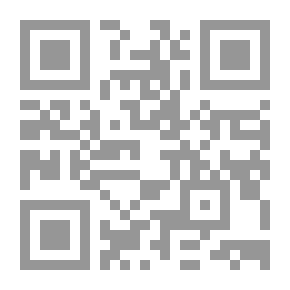 Qr Code التربية الأسرية الهادفة - خمسة مفاتيح لتنشئة أطفال ذوي قيم ورؤية
